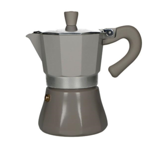 Caffettiera Gustoexpress Tz3